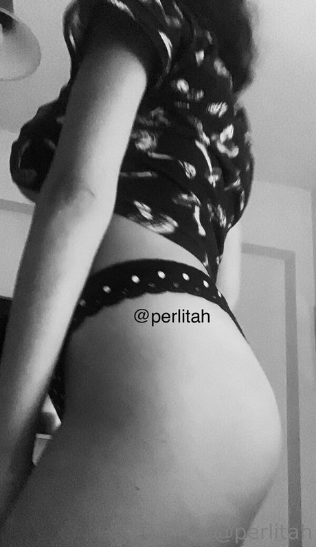 Perlitah photo 86