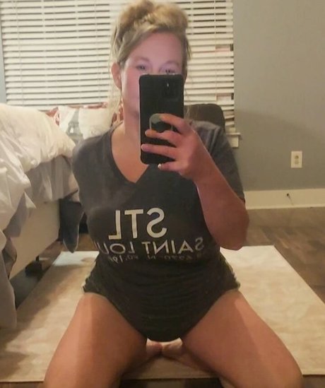 PerriPlays photo 42