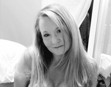 PerriPlays photo 46