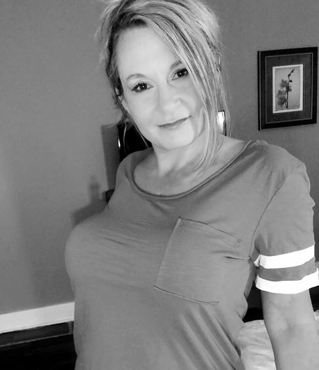 PerriPlays photo 48