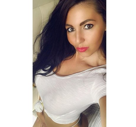 Persian Princess photo 15