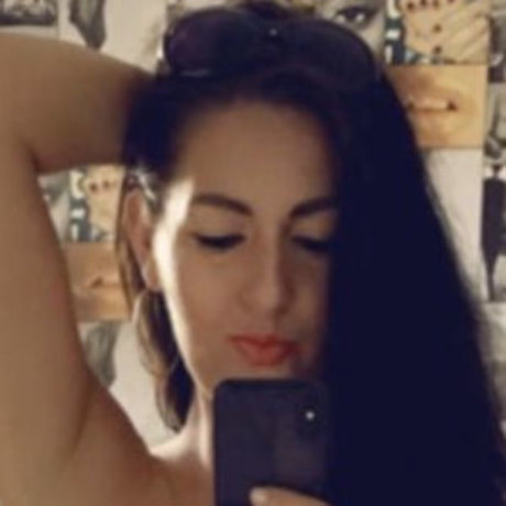 Persian Princess photo 38