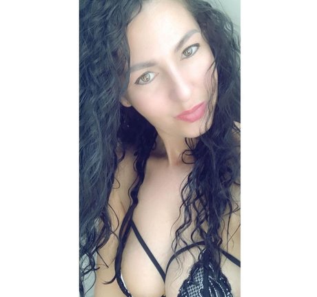 Persian Princess photo 41