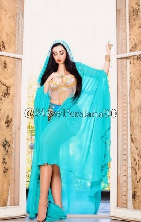 Persiana photo 55