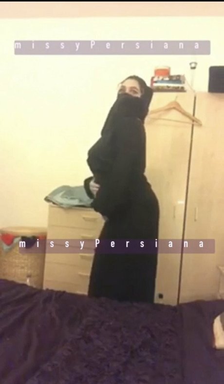 Persiana photo 61