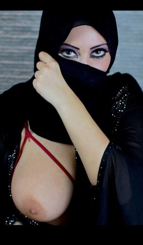 Persiana photo 67