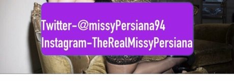 Persiana photo 91