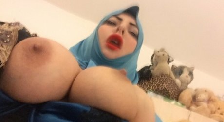 Persiana photo 94