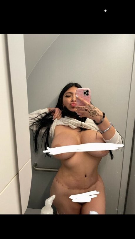 Peruvianbadd photo 1