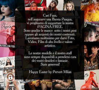 pervertmilan photo 5