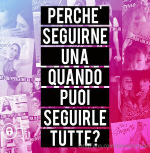 pervertmilan photo 66