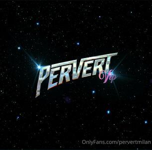 pervertmilan photo 71