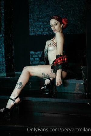 pervertmilan photo 85