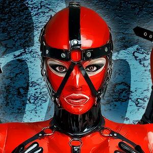 Profile photo of pervertmilan