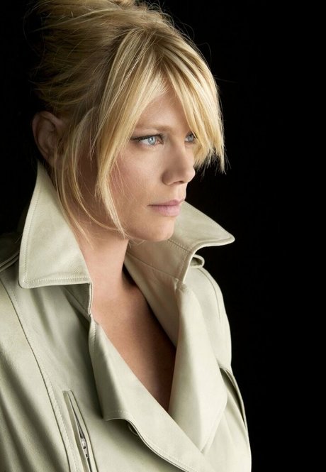 Peta Wilson photo 3