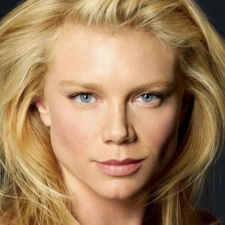 Peta Wilson photo 14