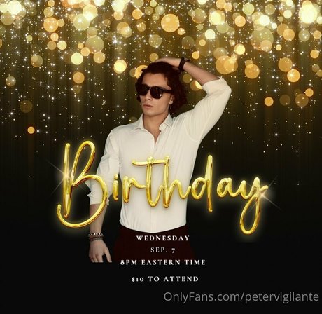 Petervigilante photo 9