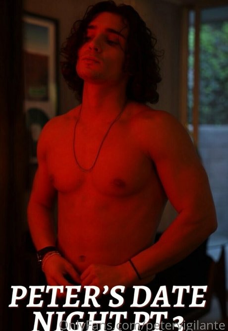 Petervigilante photo 110