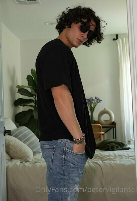 Petervigilante photo 118
