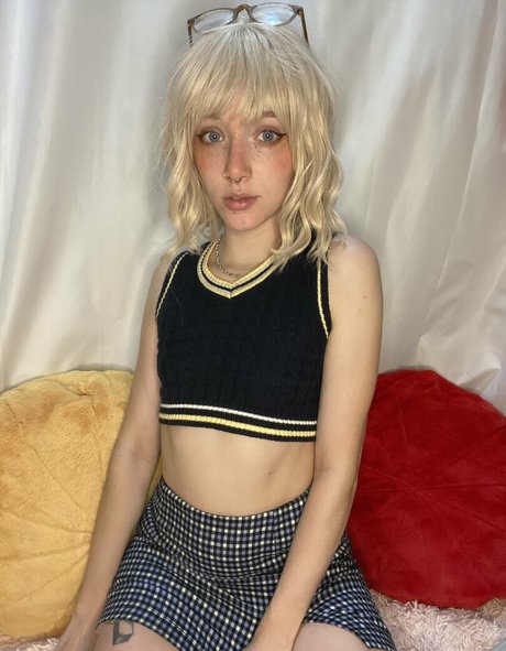 Petitboi photo 6