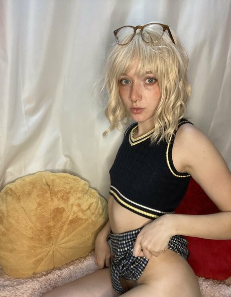 Petitboi photo 8