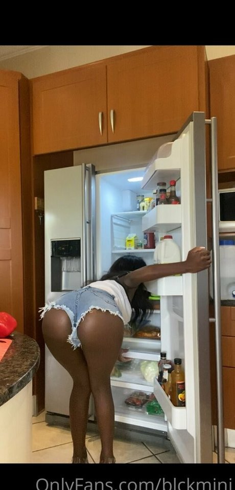 Petite mini photo 47