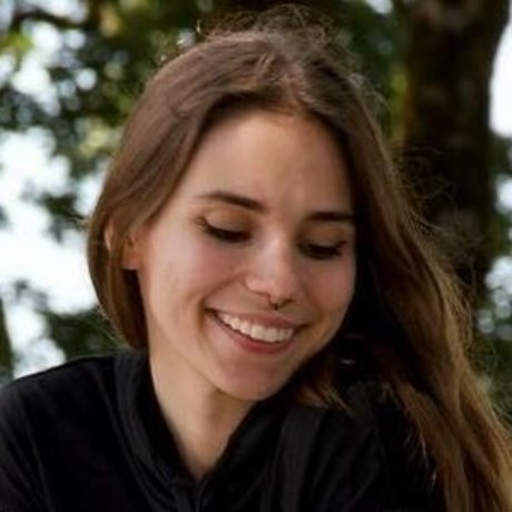 Petitebbpeach photo 4