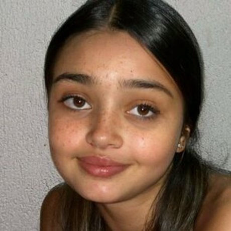 Petitelexi4ever photo 18