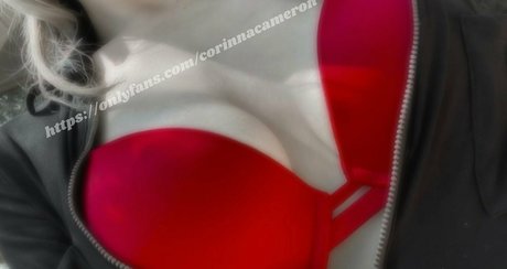 Petitencreamyy photo 58