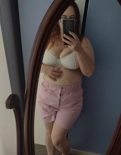 Petitepantyhose photo 17