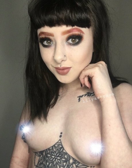 Petiteredheadbabyfree photo 18