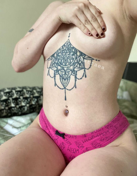 Petiteredheadbabyfree photo 35