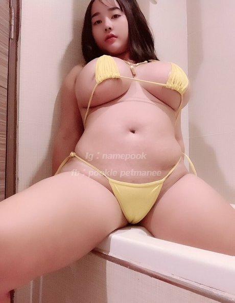 Petmanee Pook photo 32