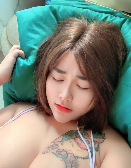 Petmanee Pook photo 36