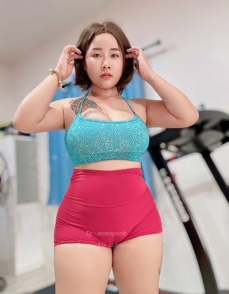 Petmanee Pook photo 43