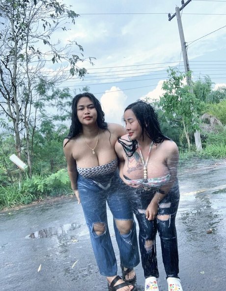Petmanee Pook photo 51