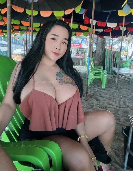 Petmanee Pook photo 57