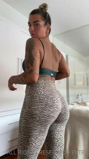 Petra Mattar photo 27