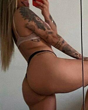 Petra Mattar photo 41