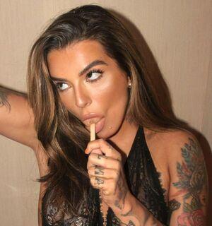 Petra Mattar photo 44
