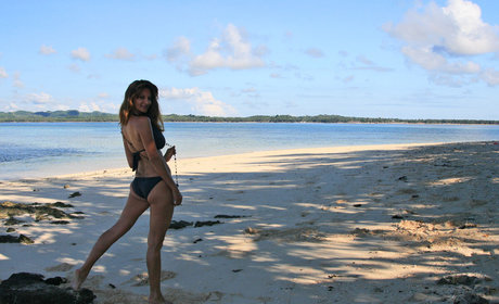 Petra Verkaik photo 71