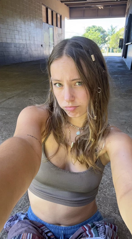 Peyton Coffee photo 201