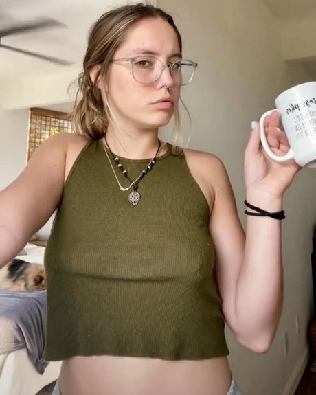 Peyton Coffee photo 217
