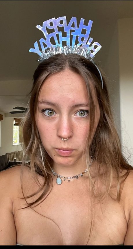 Profile photo of Peyton Coffee