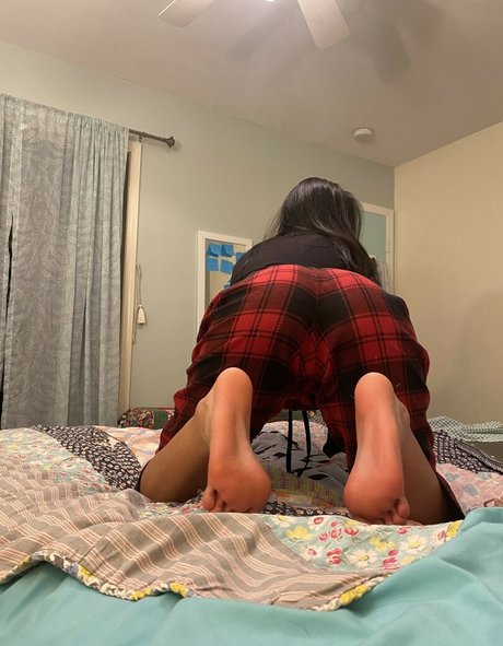 Peyton Nori photo 8