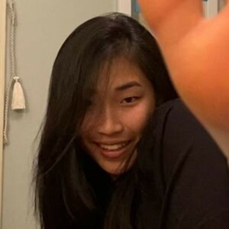 Peyton Nori photo 22