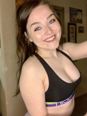 Phatcat photo 8