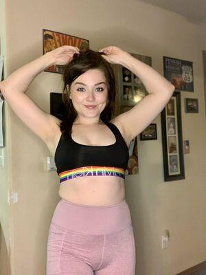 Phatcat photo 9