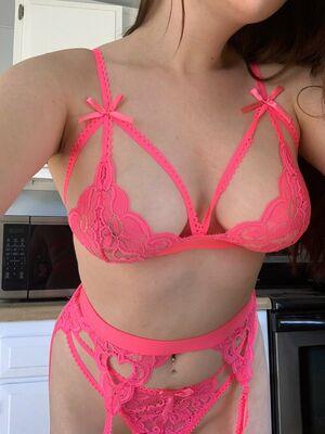 Phatcat photo 16