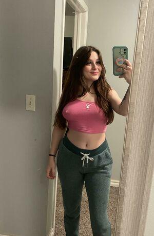 Phatcat photo 19